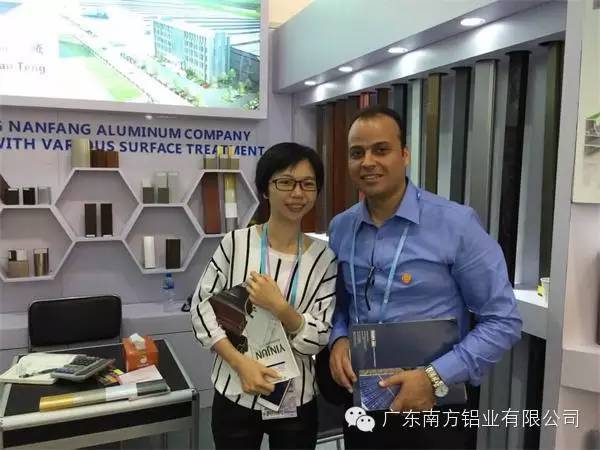 第118屆廣交會民營企業(yè)應(yīng)如何逆勢接單？