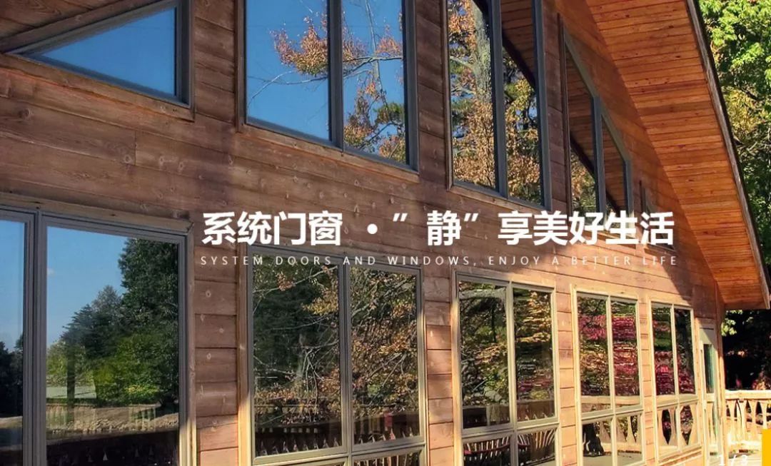 南方鋁業(yè)：想哭不用尷尬，因?yàn)槟阌兴?/></a>
                            <div   id=