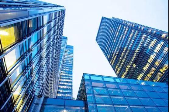 南方鋁業(yè)丨高端門窗，是如何釋放建筑型材的魅力的？