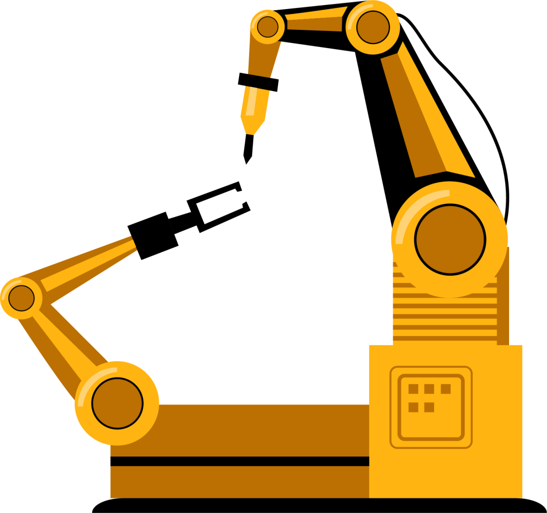 專注密封領域，共創智能未來 | 恩福機器人密封解決方案